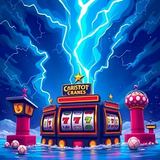 987up: Promo dan Bonus Terbaik untuk Para Gamer Indonesia