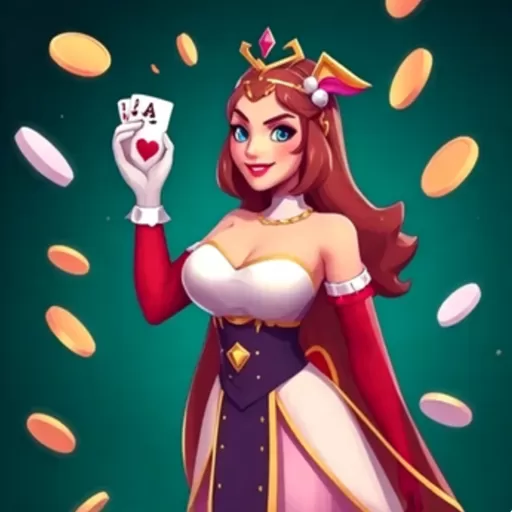Menggali Fitur Menarik di Situs Game 987up