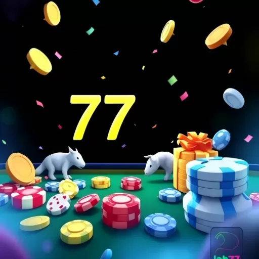 Mengenal 987up Sebagai Platform Game Online Terpercaya