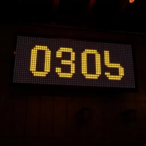 987up: Dukungan Pelanggan Terbaik untuk Gamer Indonesia